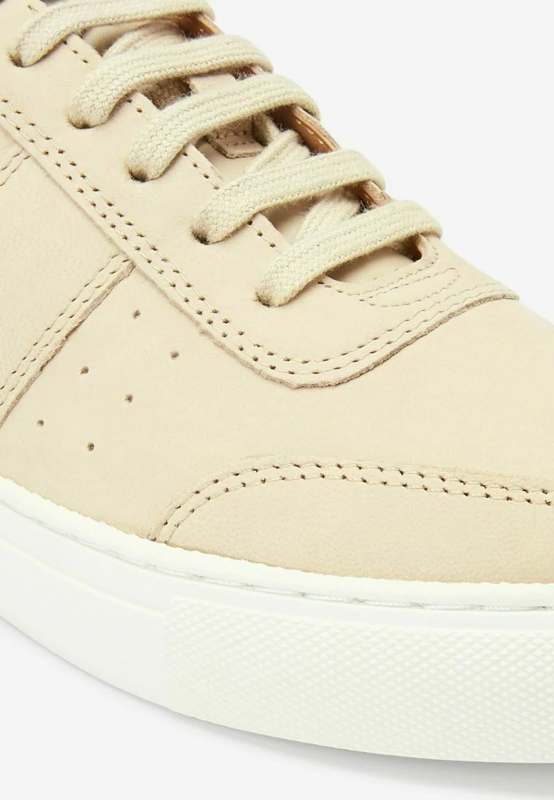Next Damen FOREVER COMFORT - Sneaker Low - Camel Brown Orange 3 Next Damen FOREVER COMFORT - Sneaker Low - Camel Brown Orange – Bild 3