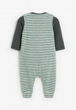 Next Kinder Latzhose - Grey 5 Next Kinder Latzhose - Grey -Next Großes Kaufhaus 3837a80a75fe4c38bef4851fc15483bc