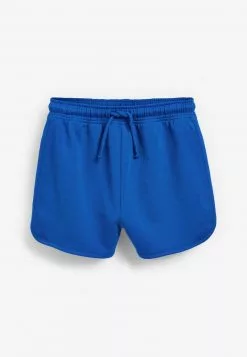 Next Kinder 3 PACK - Shorts - Blue And Fluro Pink Print 7 Next Kinder 3 PACK - Shorts - Blue And Fluro Pink Print -Next Großes Kaufhaus 3850f270b16f4fc28dc15de02b77a31a