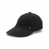 Next Kinder Cap - Black