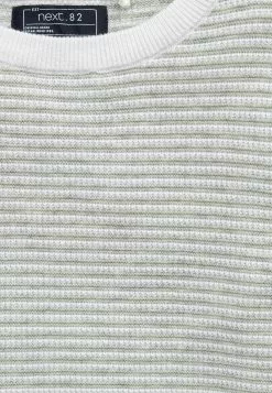 Next Kinder Strickpullover - Grey -Next Großes Kaufhaus 3861dacffdc3492b91c35d149c72a764