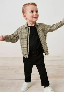 Next Kinder Übergangsjacke - Neutral -Next Großes Kaufhaus 3867034628d649b9811239a3e88fd124