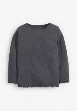 Next 5 PACK - Langarmshirt - Pink | Kinder 13 Next 5 PACK - Langarmshirt - Pink | Kinder -Next Großes Kaufhaus 387981a767de46ae9a9da0d631b4a85b