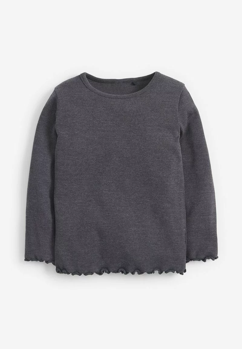 Next 5 PACK - Langarmshirt - Pink | Kinder 6 Next 5 PACK - Langarmshirt - Pink | Kinder – Bild 6