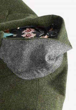 Next BLEND - Sakko - Green | Herren -Next Großes Kaufhaus 388f2e31035a472f94e11a5d581eb390