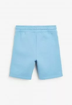 Next Kinder 3 PACK - Shorts - Black 10 Next Kinder 3 PACK - Shorts - Black -Next Großes Kaufhaus 38c70e17039d4b2695ef68f180b885e6