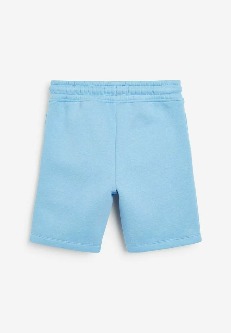 Next Kinder 3 PACK - Shorts - Black 5 Next Kinder 3 PACK - Shorts - Black – Bild 5