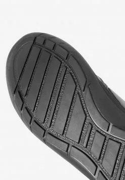 Next Kinder Slipper - Mottled Black -Next Großes Kaufhaus 38df4af80555492b9a2d4bf2e3e92781