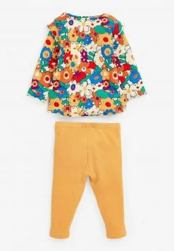 Next Kinder 4PACK SET - Leggings - Hosen - Multi Coloured -Next Großes Kaufhaus 38e2c95b40404b948cc3271ea77807c7