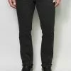 Next Herren Chino - Black