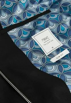 Next Herren Bomberjacke - Black -Next Großes Kaufhaus 3910ba383db94048b17f5a2b4c6cb905