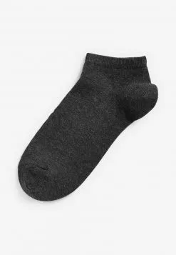 Next Damen TEXTURED 5 PACK - Socken - Mint -Next Großes Kaufhaus 392068f4834f4b1b802dac5e1b5e5080