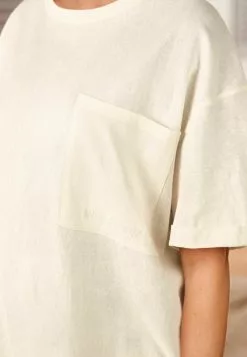 Next Damen MORRIS & CO. SET - Nachtwäsche Set - Green Floral