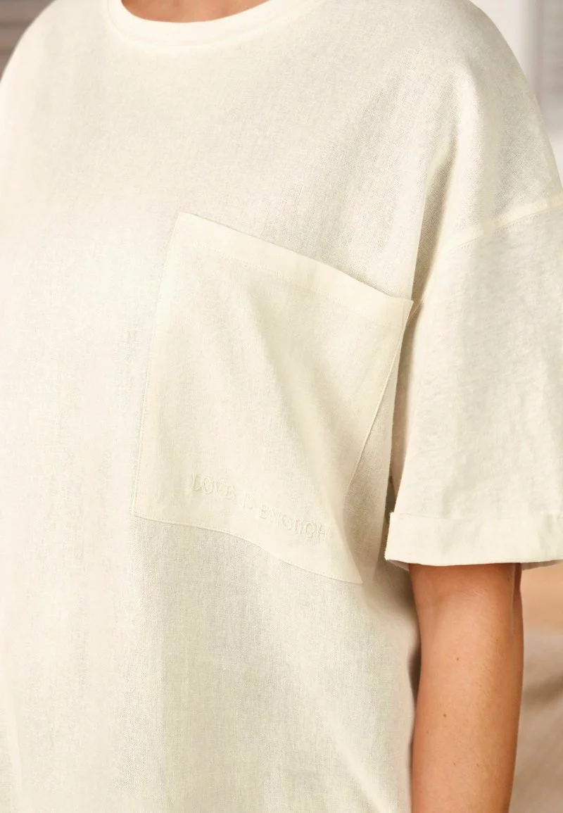 Next Damen MORRIS & CO. SET - Nachtwäsche Set - Green Floral 1 Next Damen MORRIS & CO. SET - Nachtwäsche Set - Green Floral