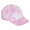 Next Kinder UNISEX - Cap - Pink