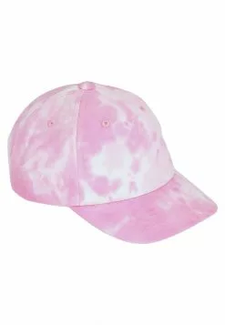 Next Kinder UNISEX - Cap - Pink