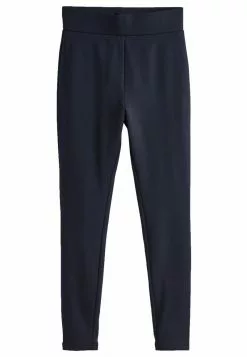 Next Damen Leggings - Hosen - Blue -Next Großes Kaufhaus 3949d016fddb4373b861bbe7432eb711