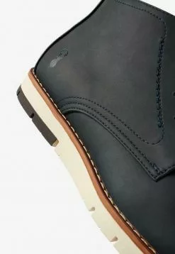 Next Herren Schnürstiefelette - Dark Blue -Next Großes Kaufhaus 3952e3ccc85345a0b2e47a2174d20cc3