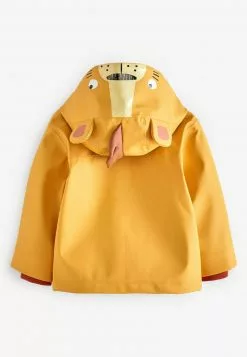 Next Großes Kaufhaus -Next Großes Kaufhaus 396674d9f152482fa306075d0be05286