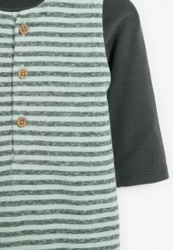 Next Kinder Latzhose - Grey 7 Next Kinder Latzhose - Grey -Next Großes Kaufhaus 3968af67c8d94873b296221ac5851d72