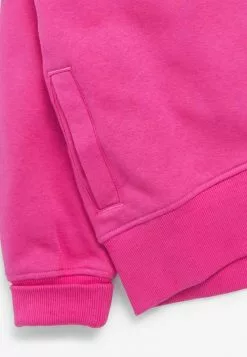 Next Kinder Kapuzenpullover - Pink -Next Großes Kaufhaus 398776068f2344ff84bf85c29fff8744