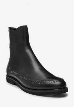 Next Damen FOREVER COMFORT MOTION FLEX - Ankle Boot - Black 6 Next Damen FOREVER COMFORT MOTION FLEX - Ankle Boot - Black -Next Großes Kaufhaus 39b35769e63349d7b03f43dfa8cc961c