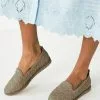 Next Damen Slipper - Brown