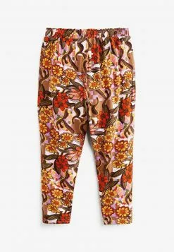 Next Kinder Stoffhose - Multi-colored 5 Next Kinder Stoffhose - Multi-colored -Next Großes Kaufhaus 39b83261d41d4ed082d40aafa2fa5532