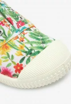 Next Kinder Slipper - Bright Floral 7 Next Kinder Slipper - Bright Floral -Next Großes Kaufhaus 39cd6f24219b4169b785eaf0b685141b