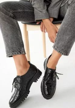 Next Großes Kaufhaus -Next Großes Kaufhaus 39db045837e34610a582d4a363b3f8c9