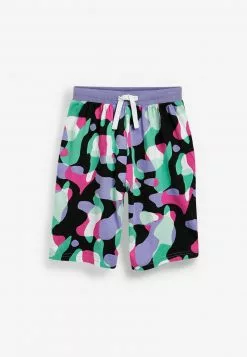 Next Kinder 3 PACK - Nachtwäsche Set - Green 11 Next Kinder 3 PACK - Nachtwäsche Set - Green -Next Großes Kaufhaus 39e20351be4e4959a7c5f6c47409957d