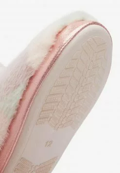 Next Kinder Hausschuh - Multi-coloured -Next Großes Kaufhaus 39f9e2118b98428f83fb33b93a9cfd71