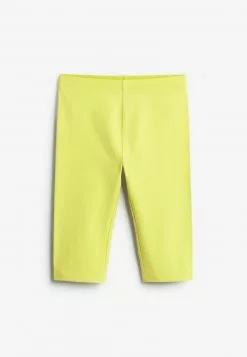 Next Kinder 3 PACK - Leggings - Hosen - Purple Lime Green 7 Next Kinder 3 PACK - Leggings - Hosen - Purple Lime Green -Next Großes Kaufhaus 3a12944e89b64c318b087554e489fc50