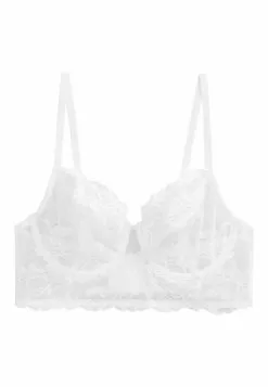 Next Damen GEORGIE PACK 2 - Bügel BH - Black 11 Next Damen GEORGIE PACK 2 - Bügel BH - Black -Next Großes Kaufhaus 3a3fb3463e674492ac04fc1f0aeaeb6c