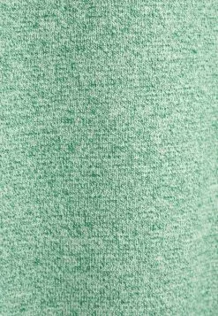 Next Herren Strickpullover - Mint -Next Großes Kaufhaus 3a4d8eea1c9242b9aa13b0edb49598df