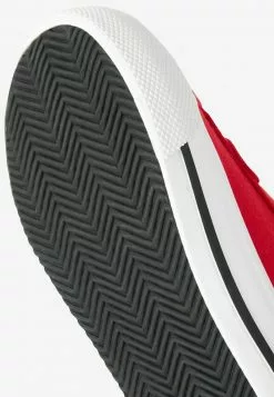 Next Kinder SPIDER MAN - Sneaker Low - Red -Next Großes Kaufhaus 3a62167d06714071a1051711768ec613