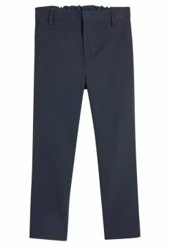 Next Kinder Stoffhose - Blue