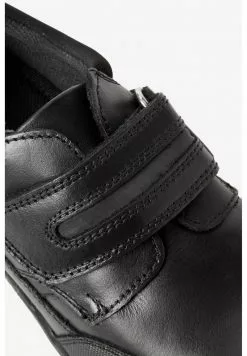 Next Kinder Klettschuh - Mottled Anthracite -Next Großes Kaufhaus 3a93aa740ce94dd08a51b513625ad7c1