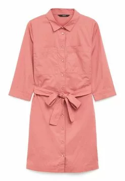 Next Damen Etuikleid - Pink 7 Next Damen Etuikleid - Pink -Next Großes Kaufhaus 3abec08751a54490ac2d95a7d5545be1