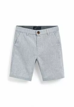 Next Kinder STONE - Shorts - Blue 9 Next Kinder STONE - Shorts - Blue -Next Großes Kaufhaus 3ac3ebcd85d8484cb10c638a16e5d733
