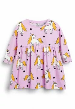 Next Jerseykleid - Lilac | Kinder -Next Großes Kaufhaus 3af257351f324b4aaa62f3850ca94b89