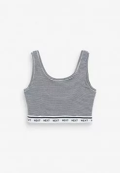 Next Damen Push-up BH - Multi-coloured -Next Großes Kaufhaus 3af3a16b4da84ada8275f5c423b11e4b