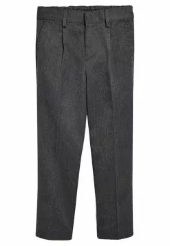Next Kinder Chino - Grey
