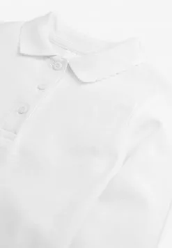 Next Kinder Top - White -Next Großes Kaufhaus 3b0d27eeab1f47ca88148b27bf7377fb