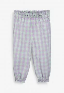 Next Kinder BUTTON THROUGH - Nachtwäsche Set - Purple -Next Großes Kaufhaus 3b12711a4adf441ca65c0e3361050cf1