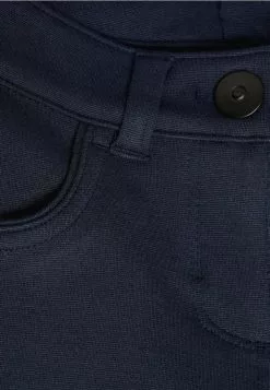 Next Kinder STRETCH - Stoffhose - Blue 5 Next Kinder STRETCH - Stoffhose - Blue -Next Großes Kaufhaus 3b12ede7bbfb41fd89c78ac07410a88d