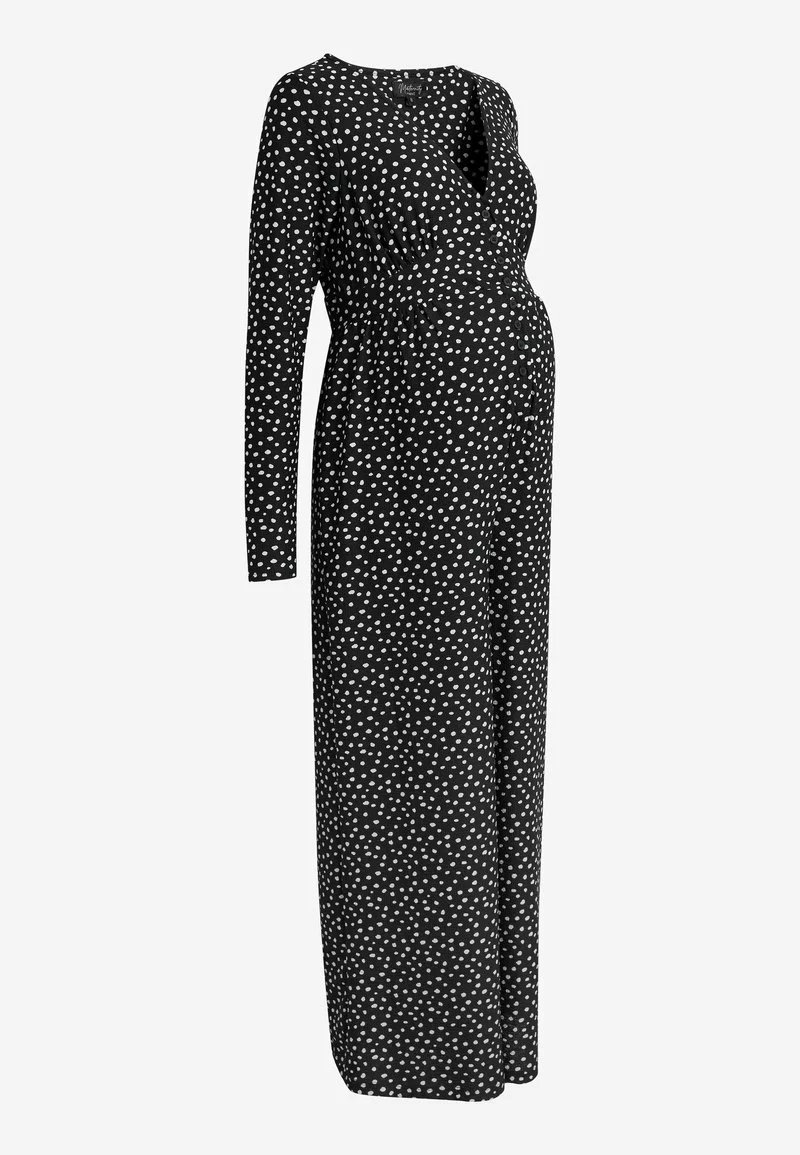 Next Damen Jumpsuit - Black 2 Next Damen Jumpsuit - Black – Bild 2