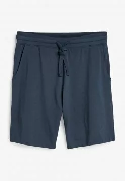 Next Herren Pyjama - Blue -Next Großes Kaufhaus 3b148919cd83499fa19ef3660695da63