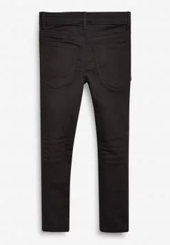 Next Jeans Straight Leg - Black | Kinder 3 Next Jeans Straight Leg - Black | Kinder -Next Großes Kaufhaus 3b3d048ac9084b1cbf02ff06fefc2d88