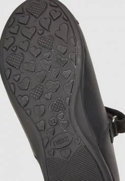 Next Klassischer Ballerina - Black | Kinder 9 Next Klassischer Ballerina - Black | Kinder -Next Großes Kaufhaus 3b68081efd0d4bdeb909961ef48e3a78